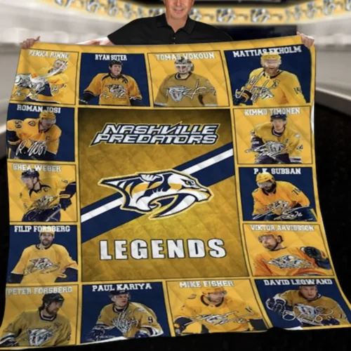 remote 5c47f6de5a40 1.webp