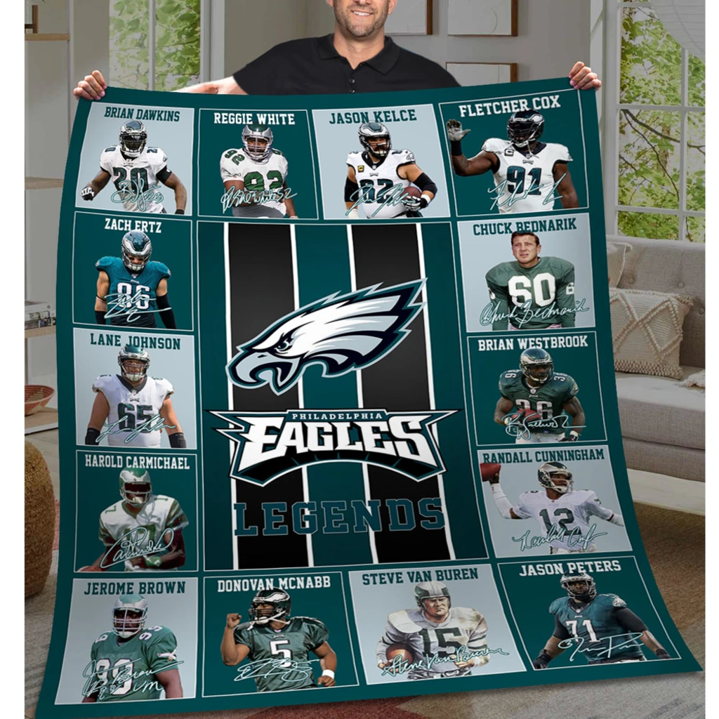 remote 5e0b28e917ea 1.webp remote 5e0b28e917ea 1.webp