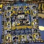 remote 5f87480ca31b 1.webp