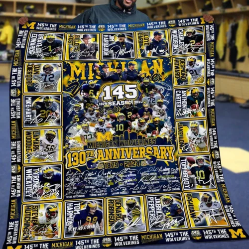 remote 5f87480ca31b 1.webp