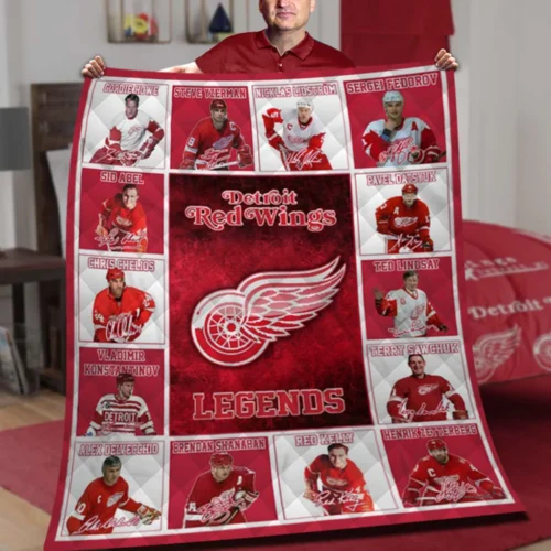 remote 60a6b27399cd 1.webp