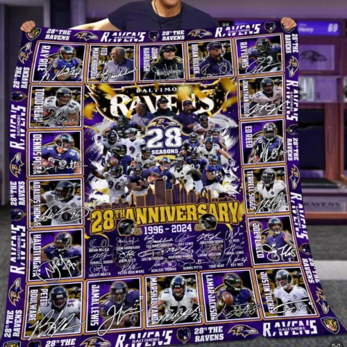 remote 612c56a36c09 1.webp