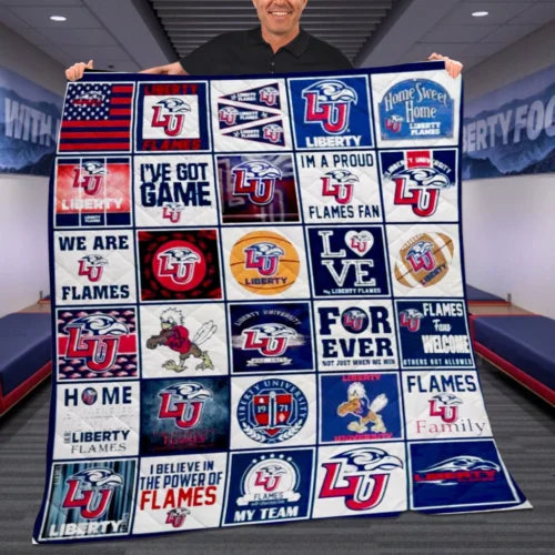 remote 61c9841005ab 1.webp