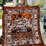 remote 626b5c33bef3 1.webp