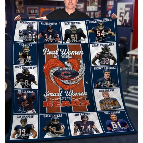 remote 63a23437a79a 1.webp