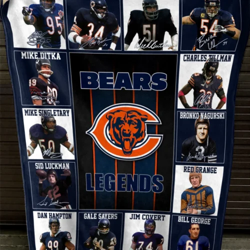 remote 661c162e4f15 1.webp