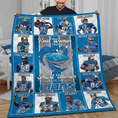 remote 679d21f5f126 1.webp