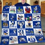 remote 69f5c998a001 1.webp