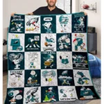 remote 6c31c5385caf 1.webp