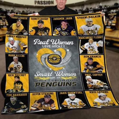 remote 6cba9065bf5e 1.webp