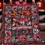 remote 701b3c1586c4 1.webp