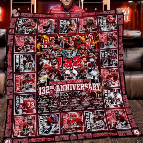 remote 701b3c1586c4 1.webp