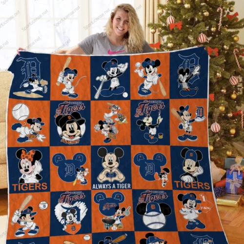 remote 7c4d3bbc85c8 1.webp