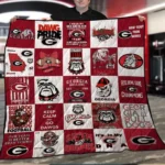 remote 7cc2842515e6 1.webp