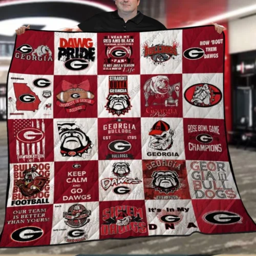 remote 7cc2842515e6 1.webp