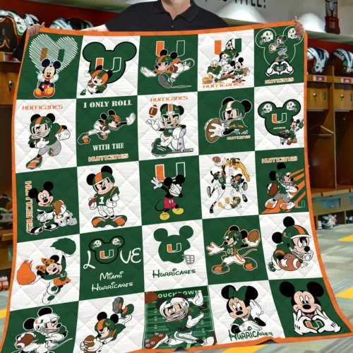 remote 821c13590118 1.webp