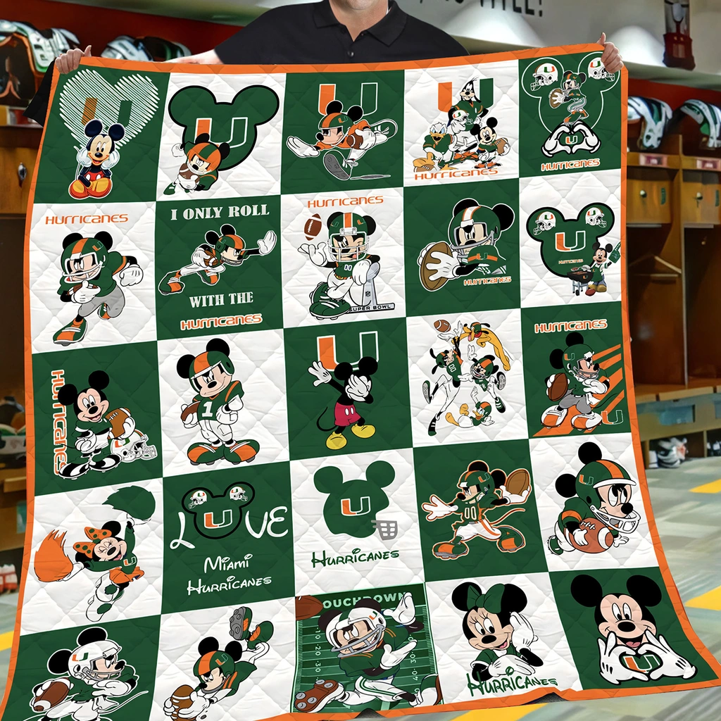 remote 821c13590118 1.webp remote 821c13590118 1.webp