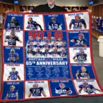 remote 838f8963863d 1.webp