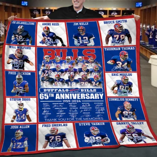 remote 838f8963863d 1.webp