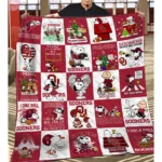 remote 855a4c537ce2 1.webp