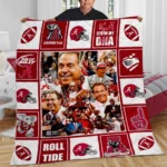 remote 858e7e3d9af8 1.webp