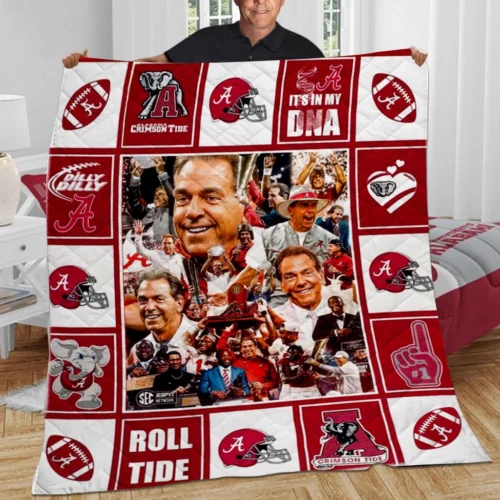 remote 858e7e3d9af8 1.webp