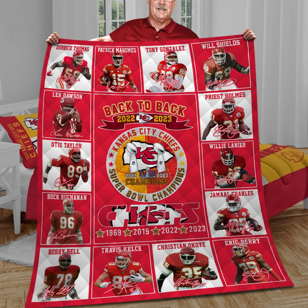 remote 89b3c9523943 1.webp remote 89b3c9523943 1.webp