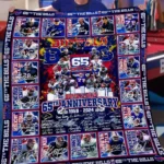 remote 8be6b7b4c4f8 1.webp