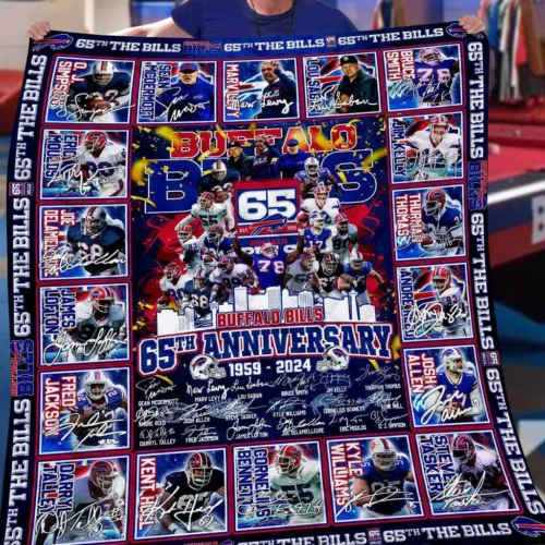 remote 8be6b7b4c4f8 1.webp