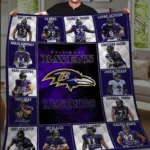 remote 8fc958cd5dd0 1.webp