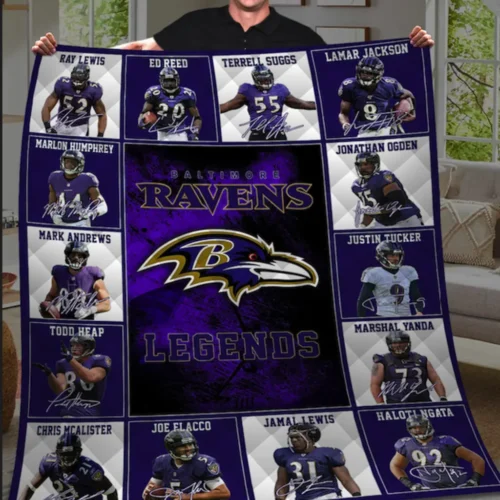 remote 8fc958cd5dd0 1.webp