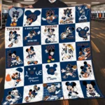 remote 9176fbee2b6f 1.webp