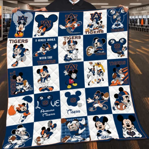 remote 9176fbee2b6f 1.webp