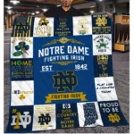 remote 9214a1b70a3c 1.webp