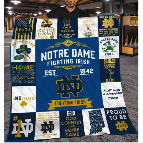 remote 9214a1b70a3c 1.webp