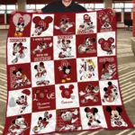 remote 98b2a8c44107 1.webp