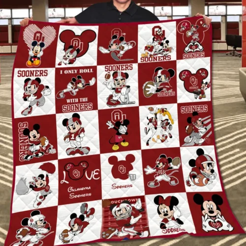 remote 98b2a8c44107 1.webp