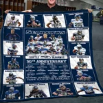 remote 98d3e461766a 1.webp