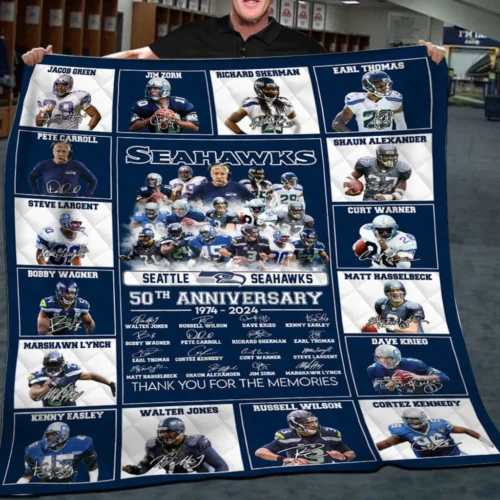 remote 98d3e461766a 1.webp