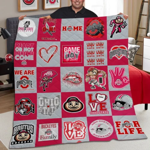 remote 99c72a050382 1.webp