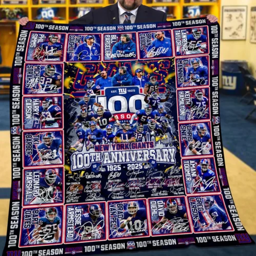 remote 9b68675b04c8 1.webp