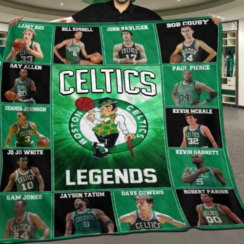 remote 9f22e02e18a0 1.webp