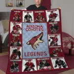 remote 9f62ba1526ae 1.webp