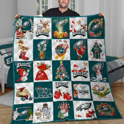 remote a201933eeeb2 1.webp