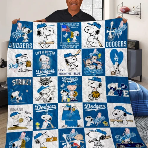 remote a25f155229a6 1.webp