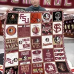 remote a3ab9ed91cda 1.webp