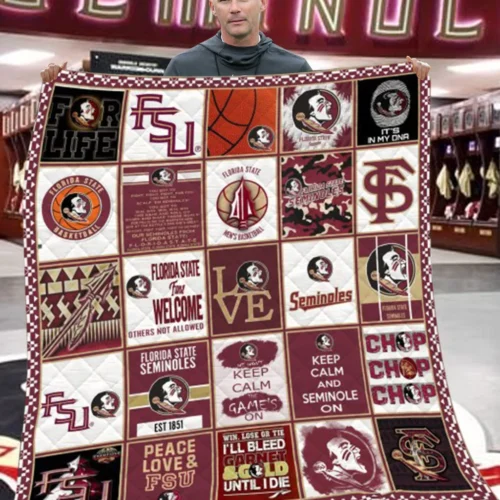 remote a3ab9ed91cda 1.webp