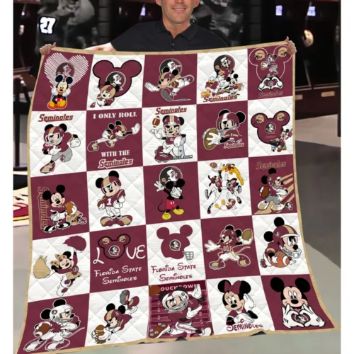 remote a405d9627bcf 1.webp