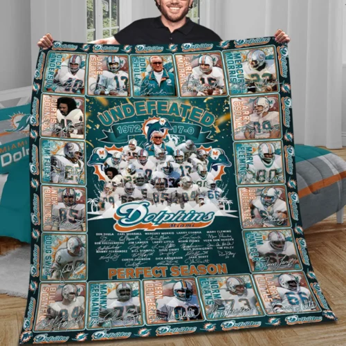 remote a4896d349958 1.webp