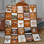 remote a689519c8c0d 1.webp